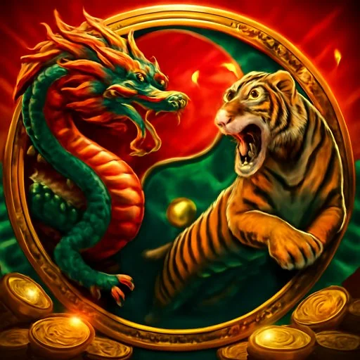 PJOK বখশিশ পেমেন্ট অপশন নির্বাচন