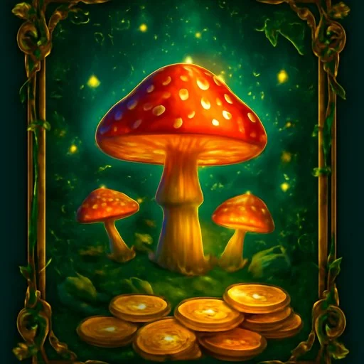 PJOK Offer List