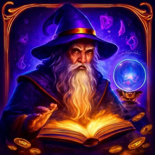 PJOK Mobile Bonus Card