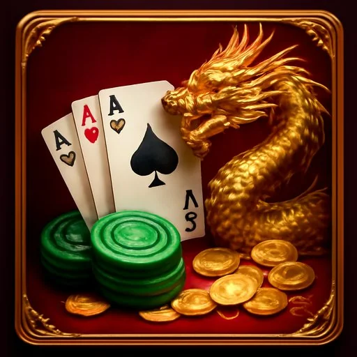PJOK Rapidly Loading App Screen