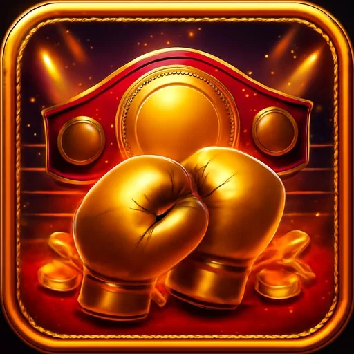PJOK Android App Home Screen