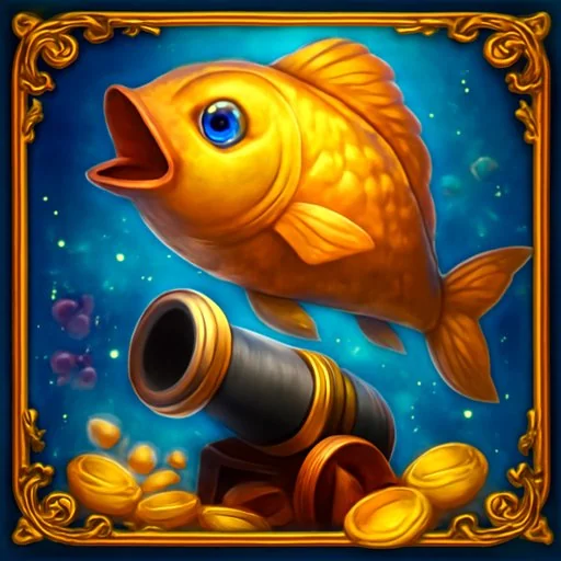 If you want to download PJOK APK, this page will be useful for Windows, Mac